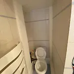 Apartmán Proche Paris *
