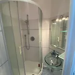 Proche Paris Apartmán Chaville