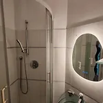 Proche Paris Apartmán