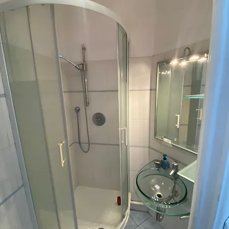 Proche Paris Apartment Chaville